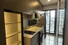 1 Bedroom Condo for rent in The Privacy Jatujak, Chom Phon, Bangkok near MRT Phahon Yothin