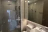 1 Bedroom Condo for rent in The Privacy Jatujak, Chom Phon, Bangkok near MRT Phahon Yothin