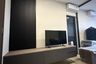 1 Bedroom Condo for rent in The Privacy Jatujak, Chom Phon, Bangkok near MRT Phahon Yothin