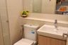 Condo for rent in Life Rama 4 - Asoke, Khlong Toei, Bangkok near MRT Queen Sirikit National Convention Centre