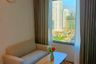 Condo for rent in Life Rama 4 - Asoke, Khlong Toei, Bangkok near MRT Queen Sirikit National Convention Centre