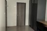 1 Bedroom Condo for rent in Maestro 02 Ruamrudee, Lumpini, Bangkok near BTS Ploen Chit
