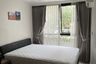 1 Bedroom Condo for rent in Maestro 02 Ruamrudee, Lumpini, Bangkok near BTS Ploen Chit