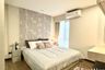 1 Bedroom Condo for rent in Tidy Thonglor, Khlong Tan Nuea, Bangkok near BTS Thong Lo