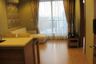 1 Bedroom Condo for rent in Rhythm Ratchada-Huai Khwang, Din Daeng, Bangkok near MRT Huai Khwang
