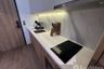 1 Bedroom Condo for rent in MUNIQ Sukhumvit 23, Khlong Toei Nuea, Bangkok near MRT Sukhumvit