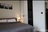 1 Bedroom Condo for rent in Chapter Charoennakhorn-Riverside, Bang Lamphu Lang, Bangkok near BTS Krung Thon Buri