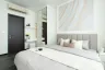 1 Bedroom Condo for rent in Edge Sukhumvit 23, Khlong Toei Nuea, Bangkok near BTS Asoke