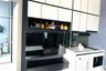 1 Bedroom Condo for rent in The Line sukhumvit 101, Bang Chak, Bangkok near BTS Punnawithi