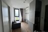 2 Bedroom Condo for rent in Modiz Rhyme Ramkhamhaeng, Hua Mak, Bangkok near Airport Rail Link Ramkhamhaeng