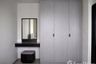 1 Bedroom Condo for rent in Rise Rama 9, Bang Kapi, Bangkok near MRT Pradit Manutham