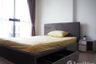 1 Bedroom Condo for rent in Rise Rama 9, Bang Kapi, Bangkok near MRT Pradit Manutham