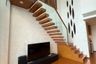 2 Bedroom Condo for rent in The Sukhothai Residences, Thung Maha Mek, Bangkok near MRT Lumpini
