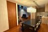 2 Bedroom Condo for rent in The Sukhothai Residences, Thung Maha Mek, Bangkok near MRT Lumpini