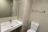 1 Bedroom Condo for rent in A Space Mega Bangna, Bang Kaeo, Samut Prakan