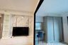 1 Bedroom Condo for rent in A Space Mega Bangna, Bang Kaeo, Samut Prakan