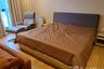 1 Bedroom Condo for rent in Liv At 49, Khlong Tan Nuea, Bangkok near BTS Thong Lo