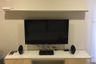 1 Bedroom Condo for rent in Liv At 49, Khlong Tan Nuea, Bangkok near BTS Thong Lo