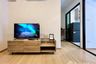 1 Bedroom Condo for rent in Chewathai Hallmark Ladprao - Chokchai 4, Saphan Song, Bangkok near MRT Chok Chai 4