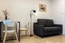 1 Bedroom Condo for rent in Chewathai Hallmark Ladprao - Chokchai 4, Saphan Song, Bangkok near MRT Chok Chai 4