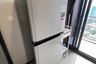 1 Bedroom Condo for rent in OKA HAUS Sukhumvit 36, Khlong Tan, Bangkok near BTS Thong Lo