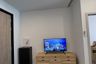 1 Bedroom Condo for rent in OKA HAUS Sukhumvit 36, Khlong Tan, Bangkok near BTS Thong Lo