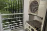 1 Bedroom Condo for rent in Elements Srinakarin, Nong Bon, Bangkok near MRT Srinagarindra 38