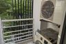 1 Bedroom Condo for rent in Elements Srinakarin, Nong Bon, Bangkok near MRT Srinagarindra 38