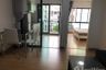 1 Bedroom Condo for rent in Supalai City Resort Sukhumvit 107, Samrong Nuea, Samut Prakan