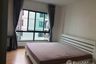 1 Bedroom Condo for rent in Supalai City Resort Sukhumvit 107, Samrong Nuea, Samut Prakan