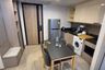 2 Bedroom Condo for rent in OKA HAUS Sukhumvit 36, Khlong Tan, Bangkok near BTS Thong Lo