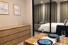 1 Bedroom Condo for rent in Noble Ploenchit, Lumpini, Bangkok near BTS Ploen Chit