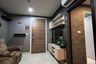 1 Bedroom Condo for rent in Niche Mono Sukhumvit 50, Phra Khanong, Bangkok near BTS On Nut