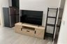 1 Bedroom Condo for rent in The President Charan - Yaek Fai Chai Station, Bang Khun Si, Bangkok near MRT Fai Chai