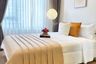 1 Bedroom Condo for rent in Chewathai Pinklao, Bang Yi Khan, Bangkok near MRT Bang Yi Khan