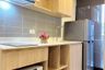 1 Bedroom Condo for rent in Chewathai Pinklao, Bang Yi Khan, Bangkok near MRT Bang Yi Khan