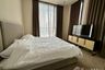 1 Bedroom Condo for rent in The Reserve Sathorn, Thung Maha Mek, Bangkok near BTS Chong Nonsi