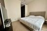 1 Bedroom Condo for rent in The Reserve Sathorn, Thung Maha Mek, Bangkok near BTS Chong Nonsi