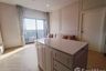 1 Bedroom Condo for rent in Noble Reveal, Phra Khanong Nuea, Bangkok near BTS Thong Lo