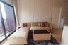 1 Bedroom Condo for rent in Noble Reveal, Phra Khanong Nuea, Bangkok near BTS Thong Lo