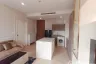1 Bedroom Condo for rent in Noble Reveal, Phra Khanong Nuea, Bangkok near BTS Thong Lo