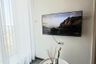 1 Bedroom Condo for rent in Rich Park at Triple Station, Suan Luang, Bangkok near Airport Rail Link Hua Mak