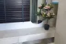 1 Bedroom Condo for rent in Life One Wireless, Lumpini, Bangkok near BTS Ploen Chit