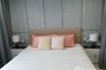 1 Bedroom Condo for rent in Life One Wireless, Lumpini, Bangkok near BTS Ploen Chit