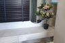 1 Bedroom Condo for rent in Life One Wireless, Lumpini, Bangkok near BTS Ploen Chit