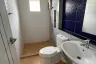 4 Bedroom House for rent in Golden Neo Bangna-Kingkaew, Bang Kaeo, Samut Prakan