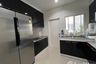 4 Bedroom House for rent in Golden Neo Bangna-Kingkaew, Bang Kaeo, Samut Prakan