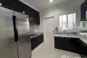 4 Bedroom House for rent in Golden Neo Bangna-Kingkaew, Bang Kaeo, Samut Prakan