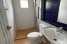 4 Bedroom House for rent in Golden Neo Bangna-Kingkaew, Bang Kaeo, Samut Prakan