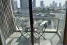 1 Bedroom Condo for rent in Aequa Sukhumvit 49, Khlong Tan Nuea, Bangkok near BTS Thong Lo